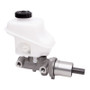 DFC 05-07 Chrysler 300 Brake Master Cylinder