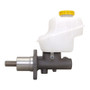 DFC 05-07 Chrysler 300 Brake Master Cylinder