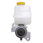 DFC 05-07 Chrysler 300 Brake Master Cylinder