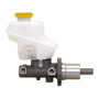 DFC 05-07 Chrysler 300 Brake Master Cylinder