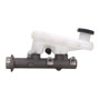 DFC 01-04 Chrysler Concorde Brake Master Cylinder