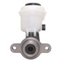 DFC 01-04 Chrysler Concorde Brake Master Cylinder