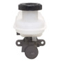 DFC 01-04 Chrysler Concorde Brake Master Cylinder