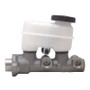 DFC 94-99 Dodge Neon Brake Master Cylinder