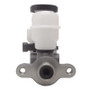 DFC 94-99 Dodge Neon Brake Master Cylinder