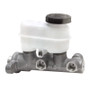 DFC 94-99 Dodge Neon Brake Master Cylinder
