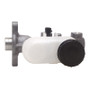 DFC 94-99 Dodge Neon Brake Master Cylinder