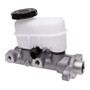 DFC 94-99 Dodge Neon Brake Master Cylinder