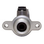 DFC 93-97 Chrysler LHS Brake Master Cylinder