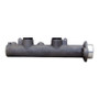 DFC 93-97 Chrysler LHS Brake Master Cylinder