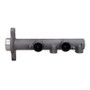 DFC 93-97 Chrysler LHS Brake Master Cylinder