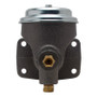 DFC 60-66 Dodge Lancer Brake Master Cylinder