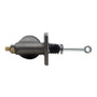 DFC 60-66 Dodge Lancer Brake Master Cylinder