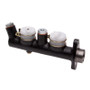 DFC 78-86 Dodge D50 Brake Master Cylinder