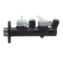 DFC 78-86 Dodge D50 Brake Master Cylinder