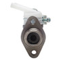DFC 78-86 Dodge D50 Brake Master Cylinder