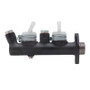DFC 78-86 Dodge D50 Brake Master Cylinder