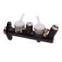 DFC 78-86 Dodge D50 Brake Master Cylinder