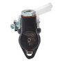 DFC 78-86 Dodge D50 Brake Master Cylinder