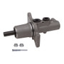 DFC 03-06 Dodge Sprinter 2500 MC/ Brake Master Cylinder