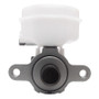 DFC 14-25 Ram ProMaster 2500 Brake Master Cylinder