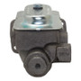 DFC 67-74 Chrysler Newport Brake Master Cylinder