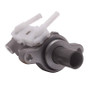 DFC 14-22 Chevrolet LCF3500HD Diesel Engine MC Brake Master Cylinder