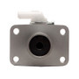 DFC 91-93 Chevrolet W4500 TILTMASTER (w/Front Drum Brakes) MC Brake Master Cylinder