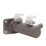 DFC 91-93 Chevrolet W4500 TILTMASTER (w/Front Drum Brakes) MC Brake Master Cylinder