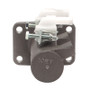 DFC 91-93 Chevrolet W4500 TILTMASTER (w/Front Drum Brakes) MC Brake Master Cylinder