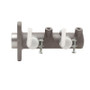 DFC 91-93 Chevrolet W4500 TILTMASTER (w/Front Drum Brakes) MC Brake Master Cylinder