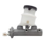 DFC 95-97 Honda Passport Brake Master Cylinder