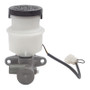 DFC 95-97 Honda Passport Brake Master Cylinder