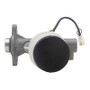 DFC 95-97 Honda Passport Brake Master Cylinder