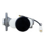 DFC 88-95 Isuzu Pickup Brake Master Cylinder
