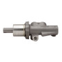 DFC 02-08 Mini Cooper Brake Master Cylinder