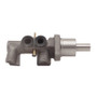 DFC 03-08 BMW Z4 Brake Master Cylinder