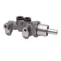 DFC 00-07 BMW 325i Brake Master Cylinder