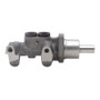 DFC 00-07 BMW 325i Brake Master Cylinder
