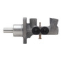 DFC 00-07 BMW 325i Brake Master Cylinder