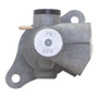 DFC 01-01 BMW 325Ci Brake Master Cylinder
