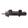DFC 84-87 BMW 325es Brake Master Cylinder