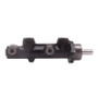 DFC 84-87 BMW 325es Brake Master Cylinder