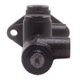 DFC 84-87 BMW 325es Brake Master Cylinder