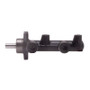 DFC 84-87 BMW 325es Brake Master Cylinder