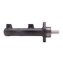 DFC 84-87 BMW 325es Brake Master Cylinder
