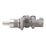 DFC 02-06 BMW X5 Brake Master Cylinder