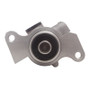 DFC 02-06 BMW X5 Brake Master Cylinder