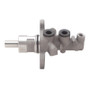DFC 02-06 BMW X5 Brake Master Cylinder