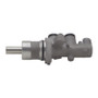 DFC 98-03 BMW 540i Brake Master Cylinder